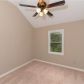 130 Cedar Circle, Fayetteville, GA 30214 ID:14616552