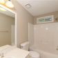 130 Cedar Circle, Fayetteville, GA 30214 ID:14616553