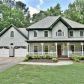 520 Silver Pine Trail, Roswell, GA 30076 ID:14553314