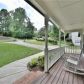 520 Silver Pine Trail, Roswell, GA 30076 ID:14553315