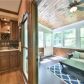 520 Silver Pine Trail, Roswell, GA 30076 ID:14553320