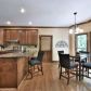 520 Silver Pine Trail, Roswell, GA 30076 ID:14553322