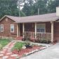 3269 Hidden Bluff Trail, Snellville, GA 30039 ID:14622059