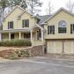 208 Old Nelson Road, Ball Ground, GA 30107 ID:13966435