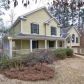 208 Old Nelson Road, Ball Ground, GA 30107 ID:13966436