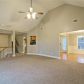 208 Old Nelson Road, Ball Ground, GA 30107 ID:13966438