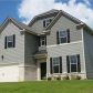 2997 Parkland View, Atlanta, GA 30331 ID:13966685