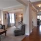 2997 Parkland View, Atlanta, GA 30331 ID:13966686