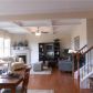 2997 Parkland View, Atlanta, GA 30331 ID:13966687