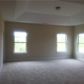 2997 Parkland View, Atlanta, GA 30331 ID:13966688