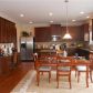 2997 Parkland View, Atlanta, GA 30331 ID:13966691