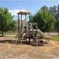 2997 Parkland View, Atlanta, GA 30331 ID:13966693