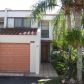 6487 RACQUET CLUB DR # 24, Fort Lauderdale, FL 33319 ID:14350420