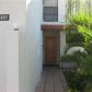 6487 RACQUET CLUB DR # 24, Fort Lauderdale, FL 33319 ID:14350421