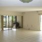 6487 RACQUET CLUB DR # 24, Fort Lauderdale, FL 33319 ID:14350422