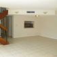 6487 RACQUET CLUB DR # 24, Fort Lauderdale, FL 33319 ID:14350423