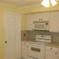 6487 RACQUET CLUB DR # 24, Fort Lauderdale, FL 33319 ID:14350425