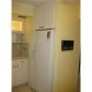 6487 RACQUET CLUB DR # 24, Fort Lauderdale, FL 33319 ID:14350427