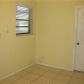 6487 RACQUET CLUB DR # 24, Fort Lauderdale, FL 33319 ID:14350429