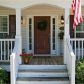 282 Ridge Brooke Drive, Douglasville, GA 30134 ID:14575049