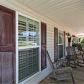 282 Ridge Brooke Drive, Douglasville, GA 30134 ID:14575050