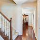 282 Ridge Brooke Drive, Douglasville, GA 30134 ID:14575051