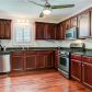 282 Ridge Brooke Drive, Douglasville, GA 30134 ID:14575056