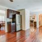 282 Ridge Brooke Drive, Douglasville, GA 30134 ID:14575058