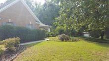 556 Monte Lane Jefferson, GA 30549