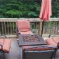 3269 Hidden Bluff Trail, Snellville, GA 30039 ID:14622062