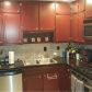 3269 Hidden Bluff Trail, Snellville, GA 30039 ID:14622063