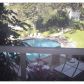 6060 S Falls Circle Dr. # 406, Fort Lauderdale, FL 33319 ID:14350033