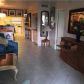 6060 S Falls Circle Dr. # 406, Fort Lauderdale, FL 33319 ID:14350036