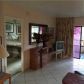 6060 S Falls Circle Dr. # 406, Fort Lauderdale, FL 33319 ID:14350037