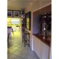 6060 S Falls Circle Dr. # 406, Fort Lauderdale, FL 33319 ID:14350039