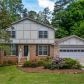 1592 Bent River Drive Sw, Lilburn, GA 30047 ID:14095435