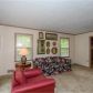 1592 Bent River Drive Sw, Lilburn, GA 30047 ID:14095438