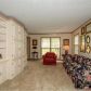 1592 Bent River Drive Sw, Lilburn, GA 30047 ID:14095439