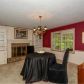 1592 Bent River Drive Sw, Lilburn, GA 30047 ID:14095440