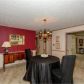 1592 Bent River Drive Sw, Lilburn, GA 30047 ID:14095441