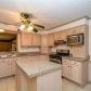 1592 Bent River Drive Sw, Lilburn, GA 30047 ID:14095442