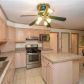 1592 Bent River Drive Sw, Lilburn, GA 30047 ID:14095443