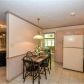 1592 Bent River Drive Sw, Lilburn, GA 30047 ID:14095444