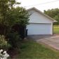 323 Three Oaks Drive Se, Calhoun, GA 30701 ID:14363738