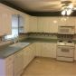 323 Three Oaks Drive Se, Calhoun, GA 30701 ID:14363740