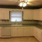 323 Three Oaks Drive Se, Calhoun, GA 30701 ID:14363741