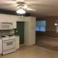 323 Three Oaks Drive Se, Calhoun, GA 30701 ID:14363742