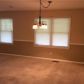 323 Three Oaks Drive Se, Calhoun, GA 30701 ID:14363743