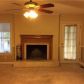 323 Three Oaks Drive Se, Calhoun, GA 30701 ID:14363744