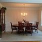 853 Van Briggle Path, Buford, GA 30518 ID:14609853